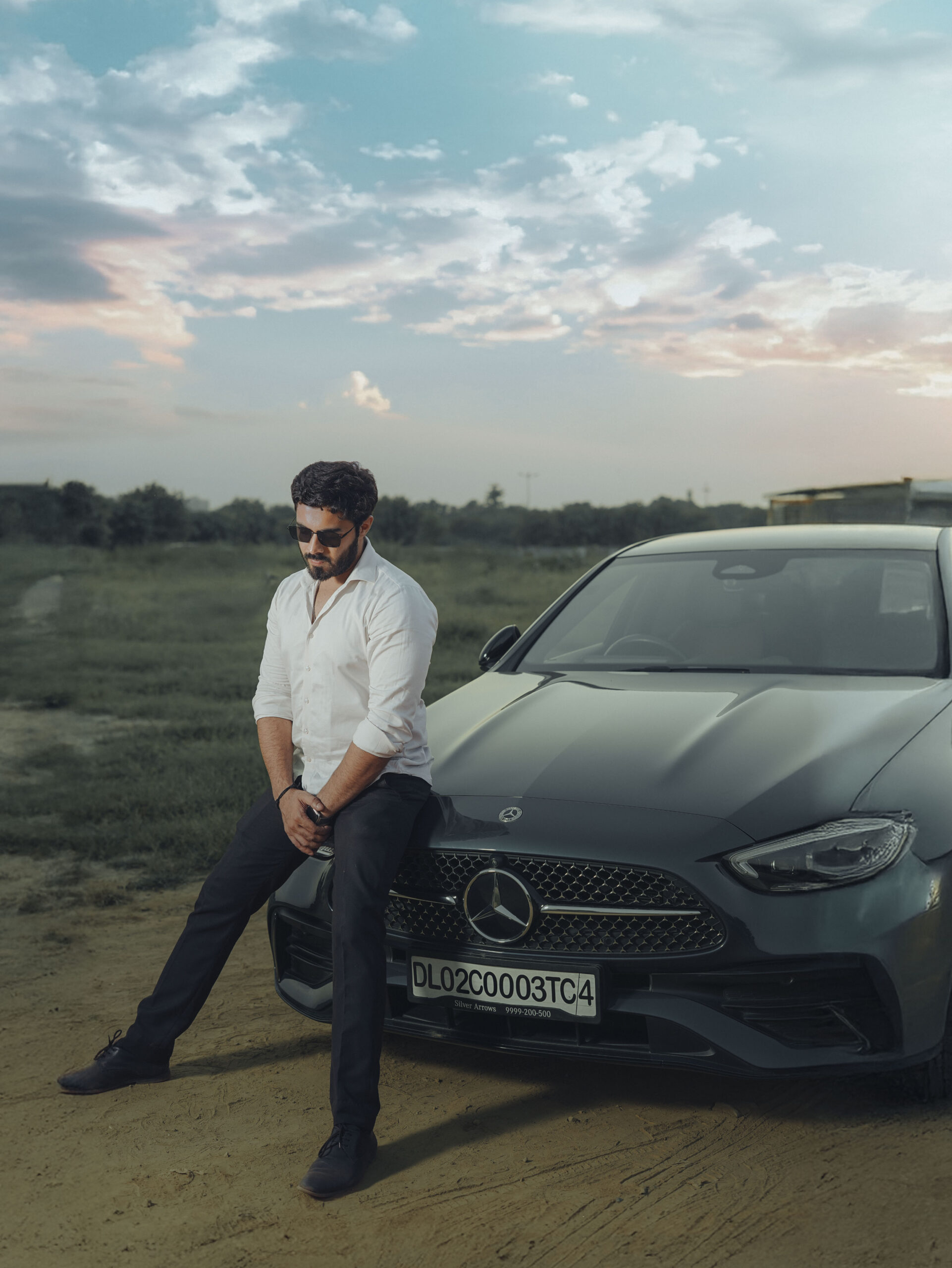 Firefly 20250921125226