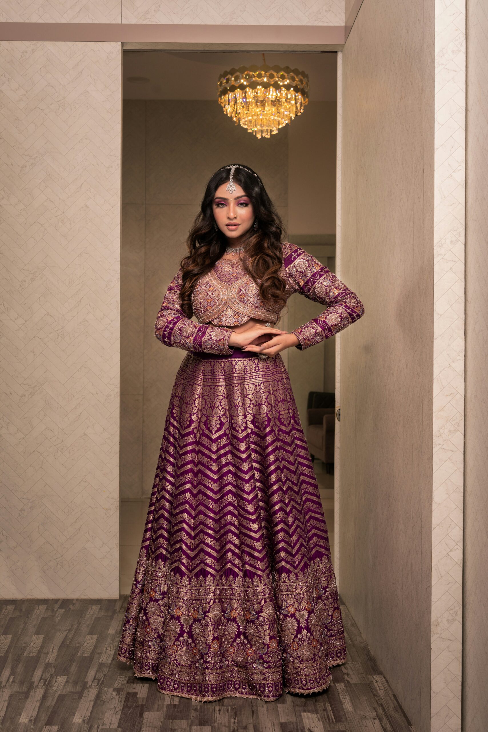 ikshana-productions-I6qvBArmw3Q-unsplash