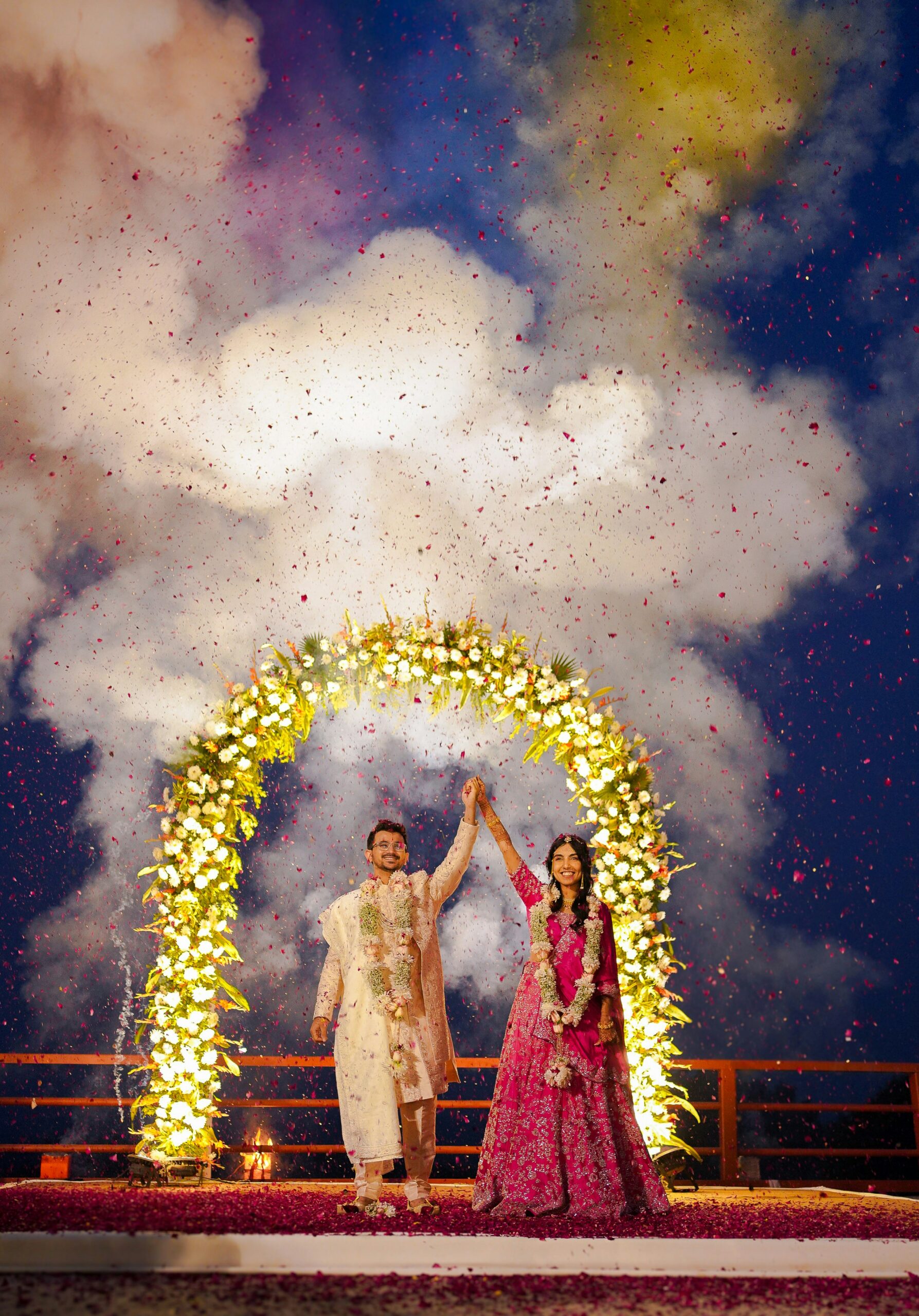 ikshana-productions-OQDYhr9HRNo-unsplash