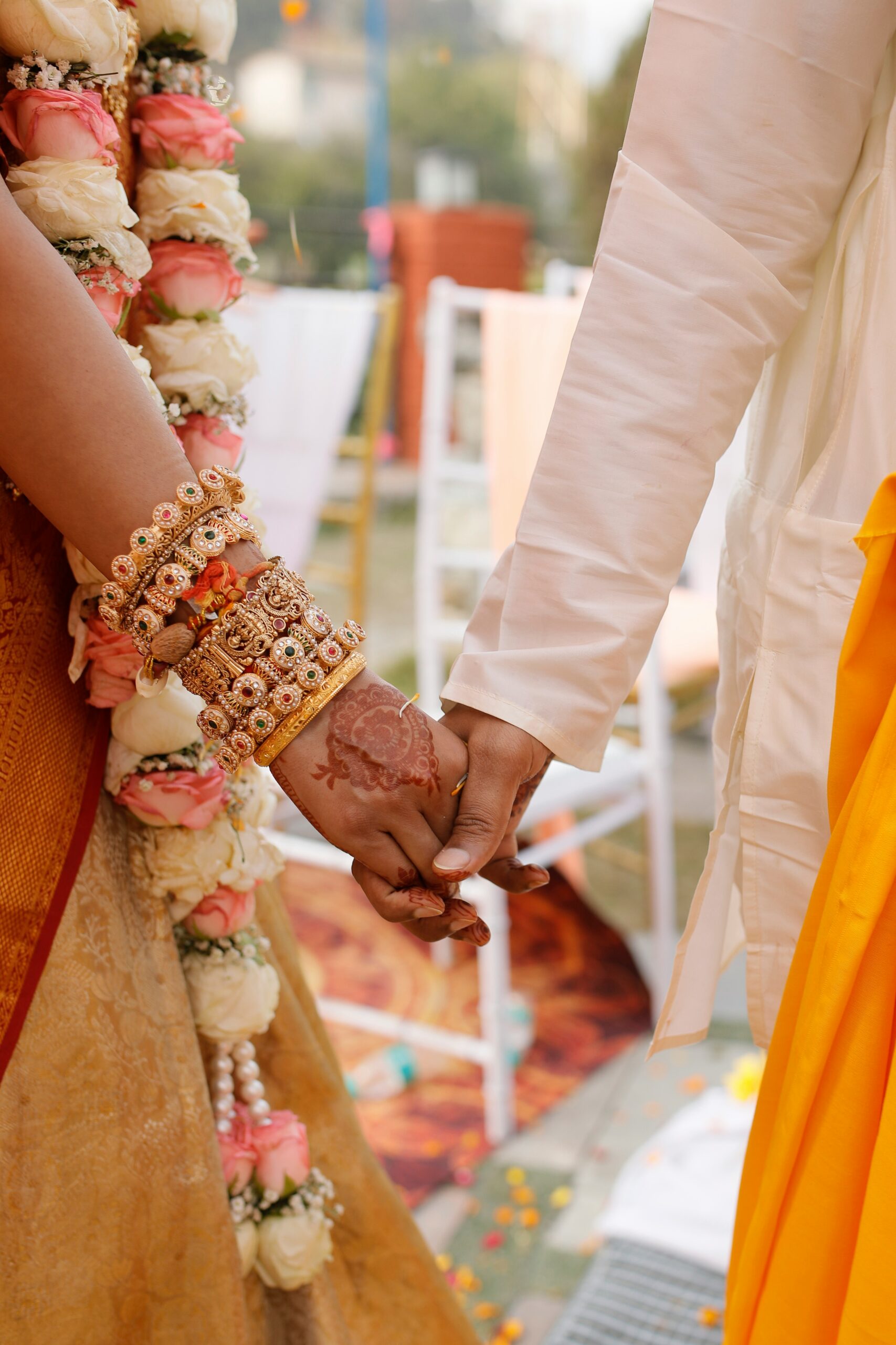 planet-volumes-JRiyNjRtyiI-unsplash